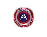 /public/logoimage/1593790160AA 5SMALL.jpg